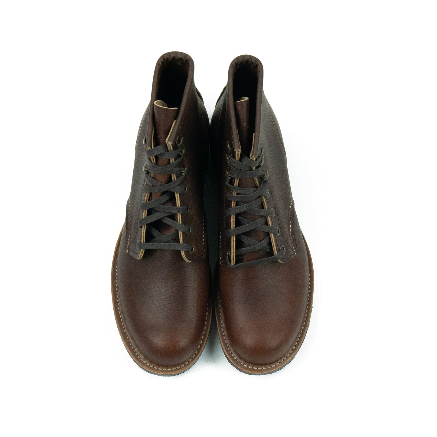 Red Wing Blacksmith Boots 3340 - Briar Oil Slick AW24