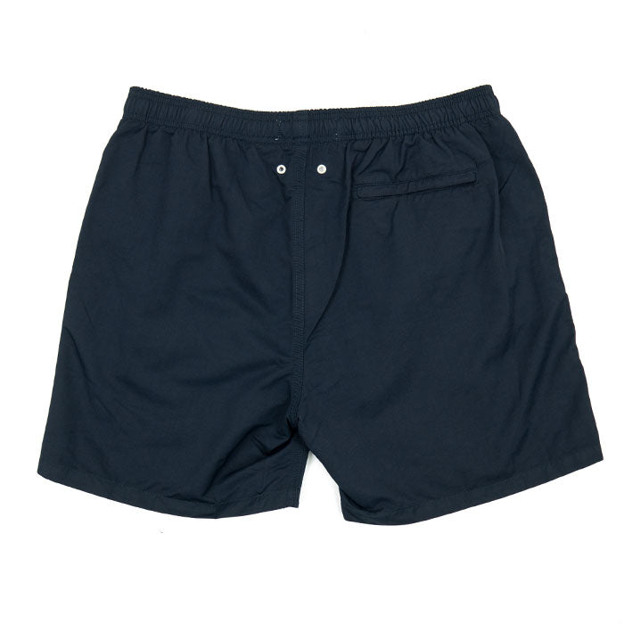 Norse Projects Hauge Swimmers - Dark Navy AW24