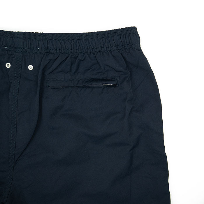 Norse Projects Hauge Swimmers - Dark Navy AW24